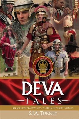 Deva Tales