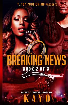 Breaking News 2