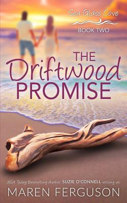 The Driftwood Promise