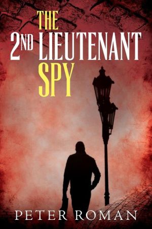 The 2nd Lieutenant Spy