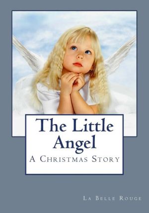 The Litte Angel