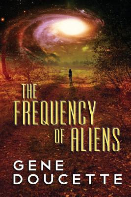 The Frequency of Aliens
