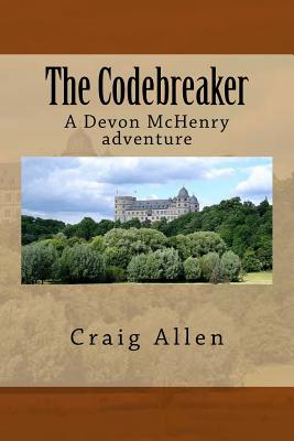 The Codebreaker