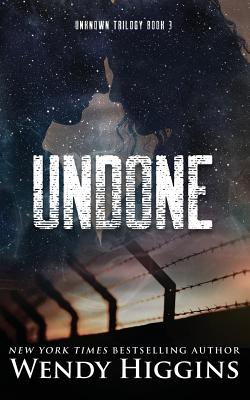 Undone