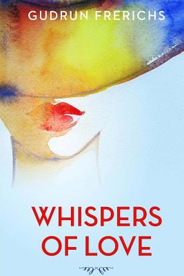 Whispers of Love