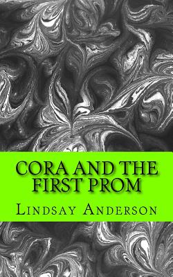Cora and the First Prom