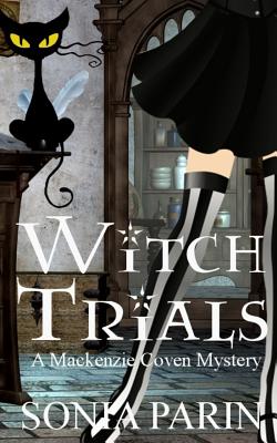 Witch Trials