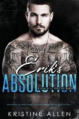 Erik's Absolution