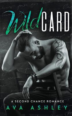 Wild Card