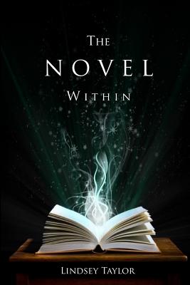 The Novel Within