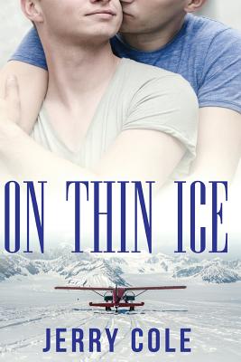 On Thin Ice