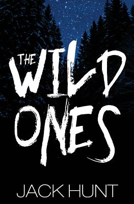 The Wild Ones