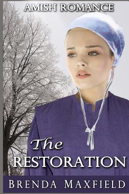 The Restoration
