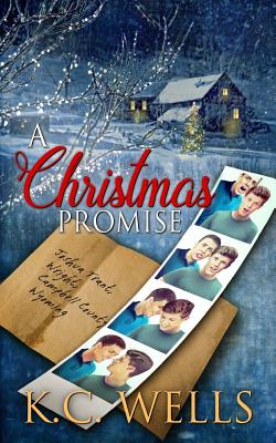 A Christmas Promise