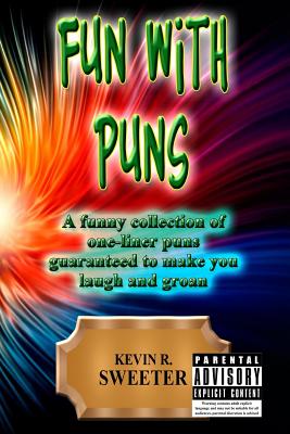Fun with