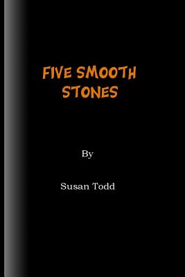 Five Smooth Stones