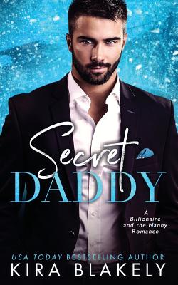 Secret Daddy