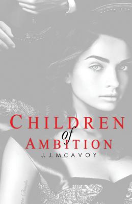 Children of Ambition