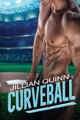 Curveball