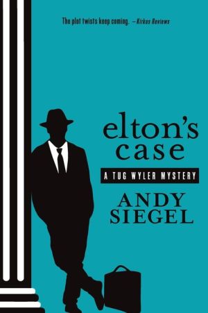 Elton's Case