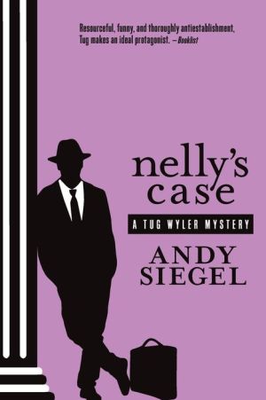Nelly's Case