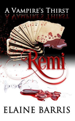 Remi