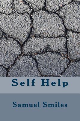 Self Help