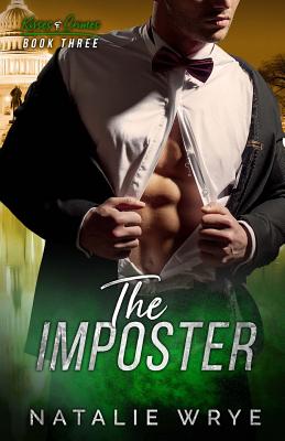 The Imposter