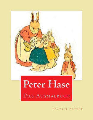 Peter Hase