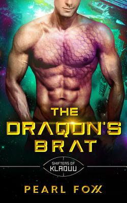 The Draqon's Brat
