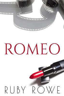Romeo