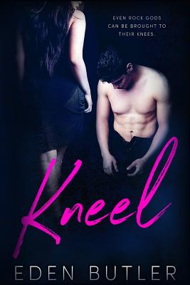 Kneel