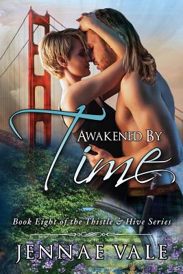 Awakened By Time