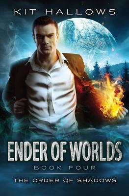 Ender of Worlds