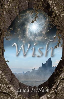 Wish