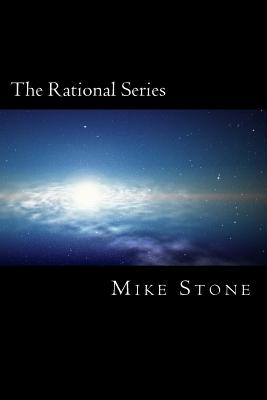 The Rational Series