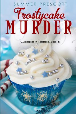 Frostycake Murder