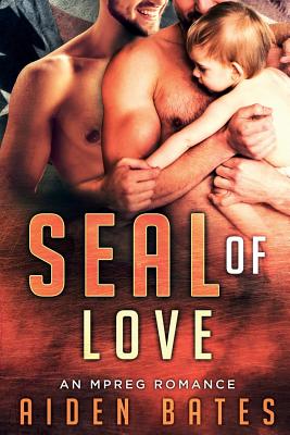 SEAL of Love