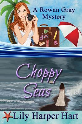 Choppy Seas