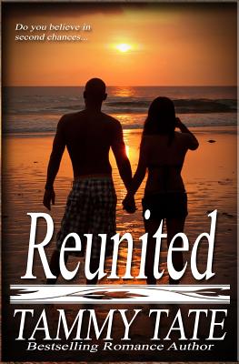 Reunited