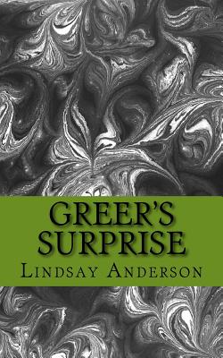 Greer's Surprise