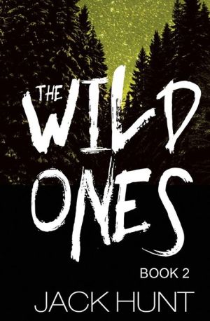 The Wild Ones 2