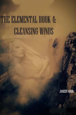 Cleansing Winds