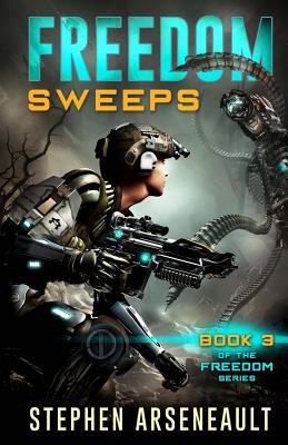 Sweeps