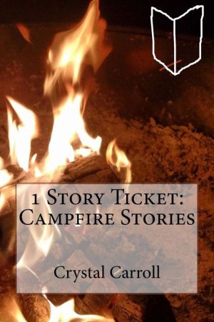 1 Story Ticket