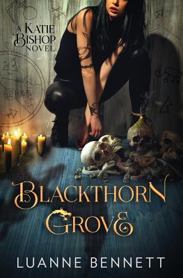 Blackthorn Grove