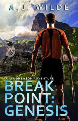 Break Point