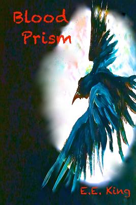 Blood Prism