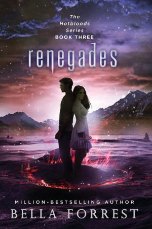 Renegades