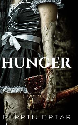 Hunger